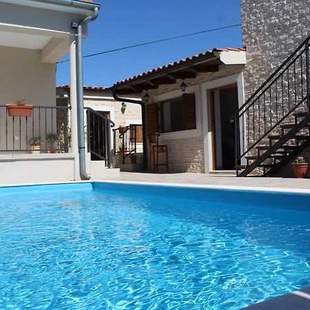 Holiday Home - Balde Pristeg Εξωτερικό φωτογραφία