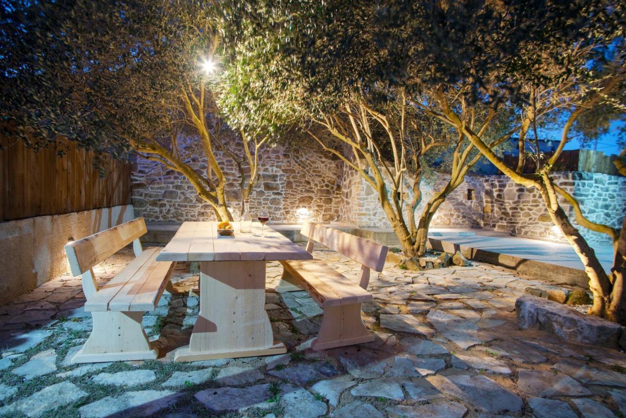 Holiday Home - Balde Pristeg Εξωτερικό φωτογραφία