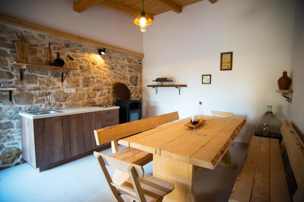 Holiday Home - Balde Pristeg Εξωτερικό φωτογραφία