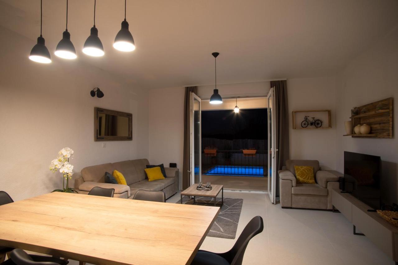 Holiday Home - Balde Pristeg Εξωτερικό φωτογραφία