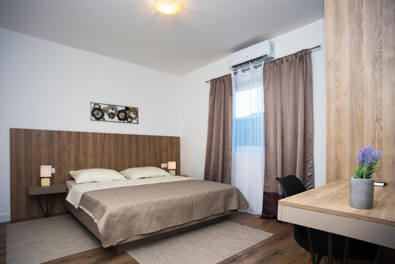 Holiday Home - Balde Pristeg Εξωτερικό φωτογραφία
