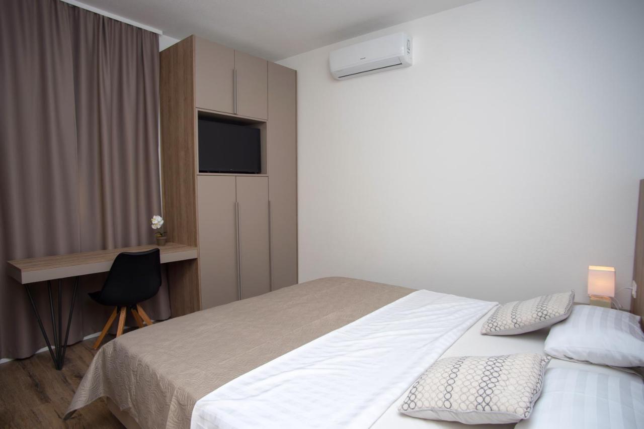 Holiday Home - Balde Pristeg Εξωτερικό φωτογραφία