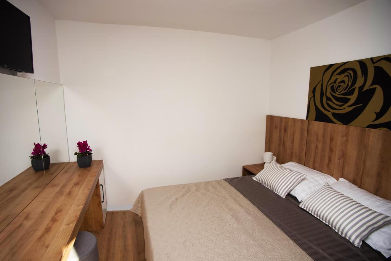 Holiday Home - Balde Pristeg Εξωτερικό φωτογραφία
