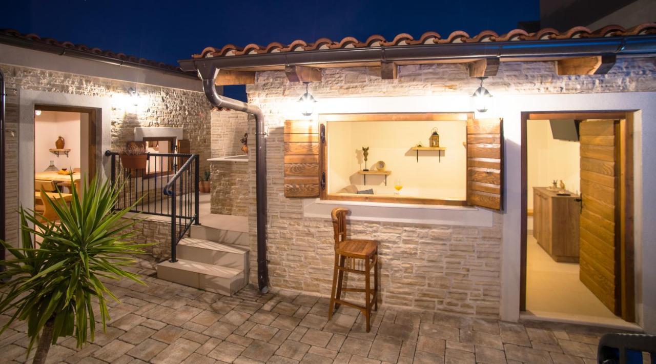 Holiday Home - Balde Pristeg Εξωτερικό φωτογραφία