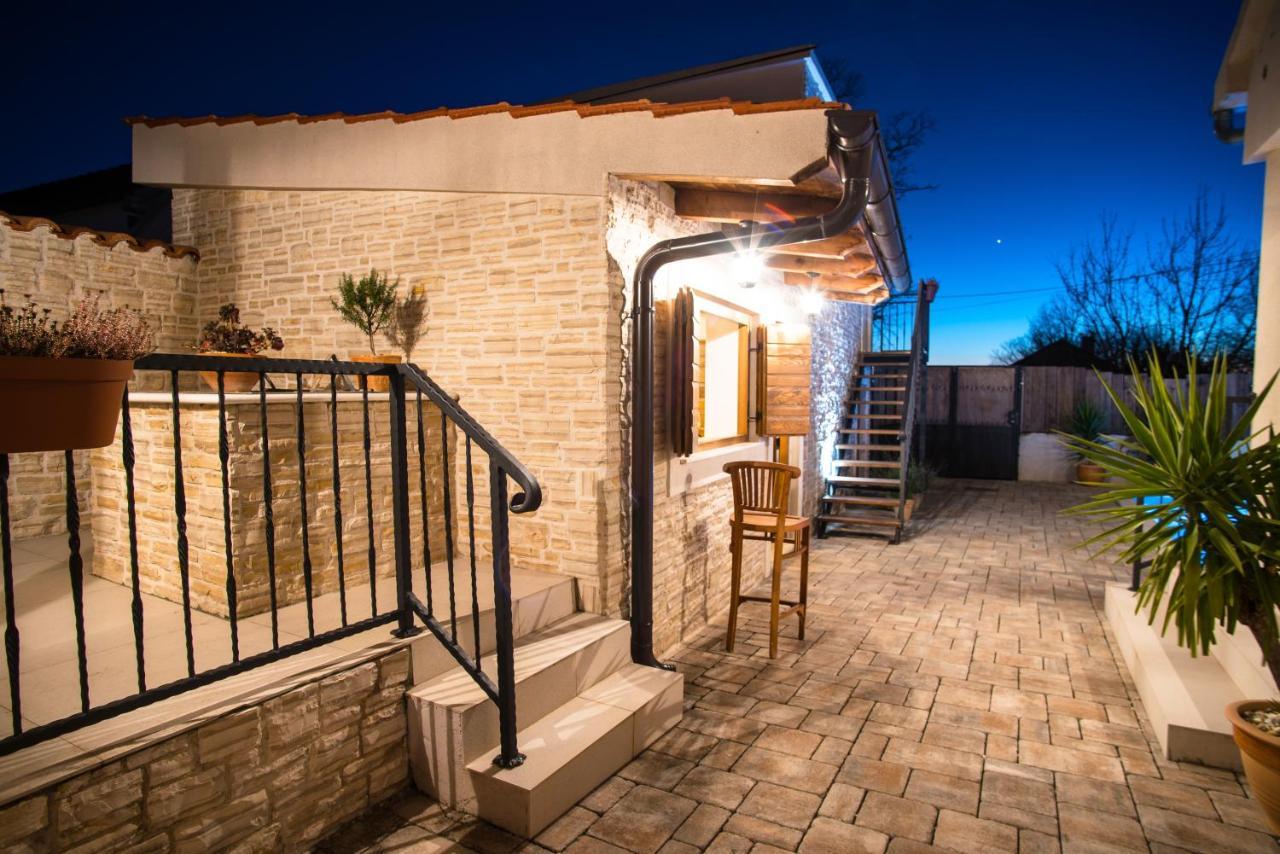 Holiday Home - Balde Pristeg Εξωτερικό φωτογραφία