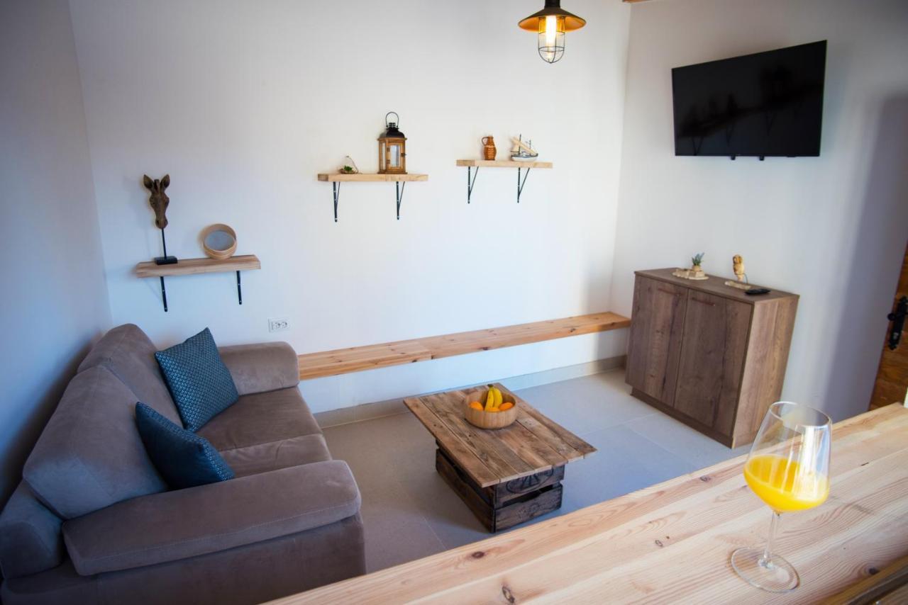 Holiday Home - Balde Pristeg Εξωτερικό φωτογραφία