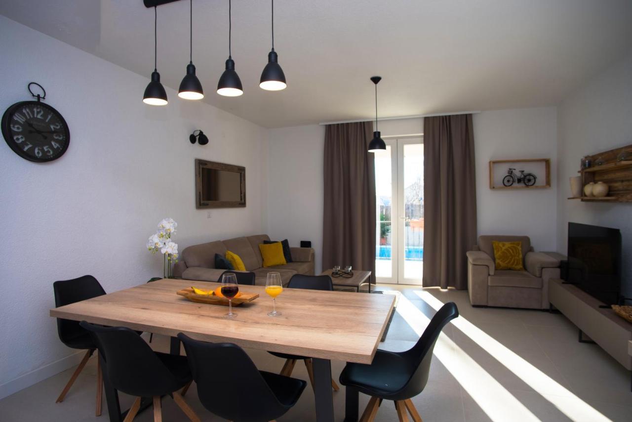 Holiday Home - Balde Pristeg Εξωτερικό φωτογραφία