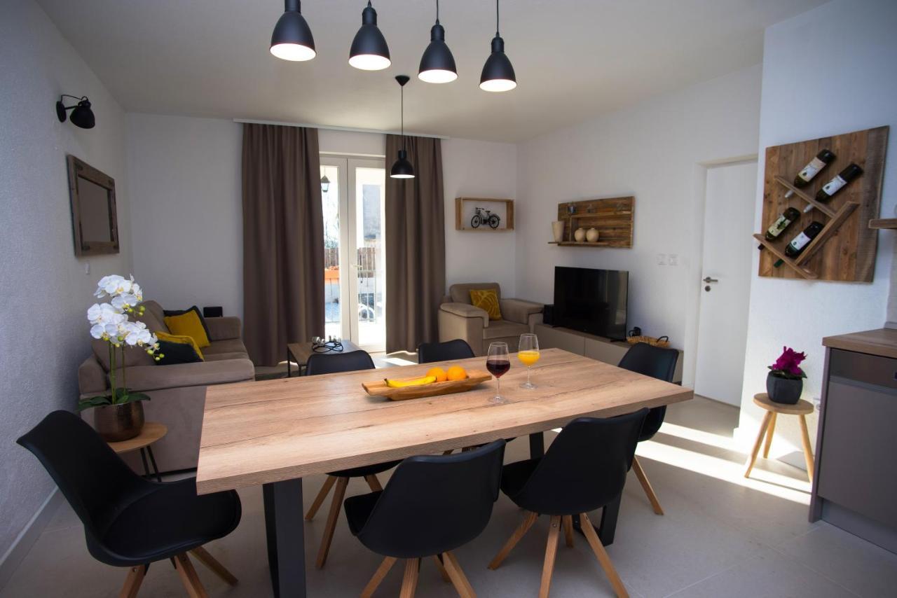 Holiday Home - Balde Pristeg Εξωτερικό φωτογραφία
