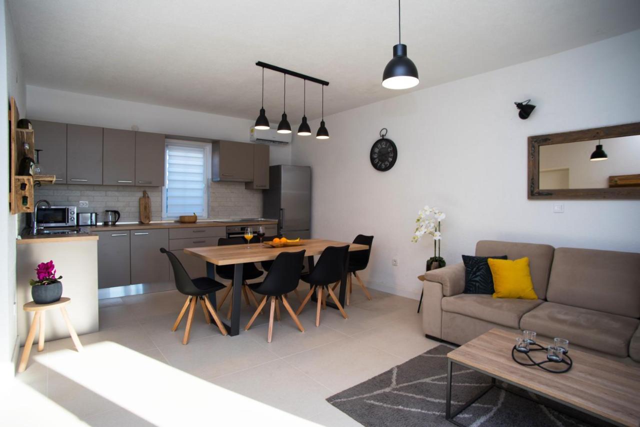 Holiday Home - Balde Pristeg Εξωτερικό φωτογραφία
