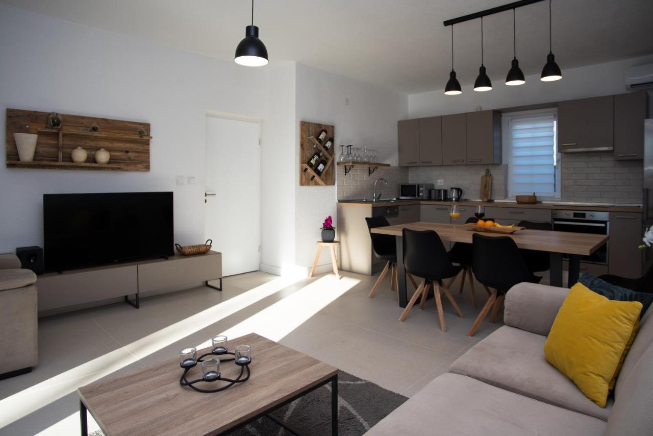 Holiday Home - Balde Pristeg Εξωτερικό φωτογραφία