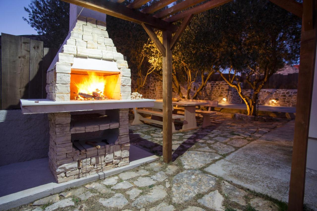 Holiday Home - Balde Pristeg Εξωτερικό φωτογραφία