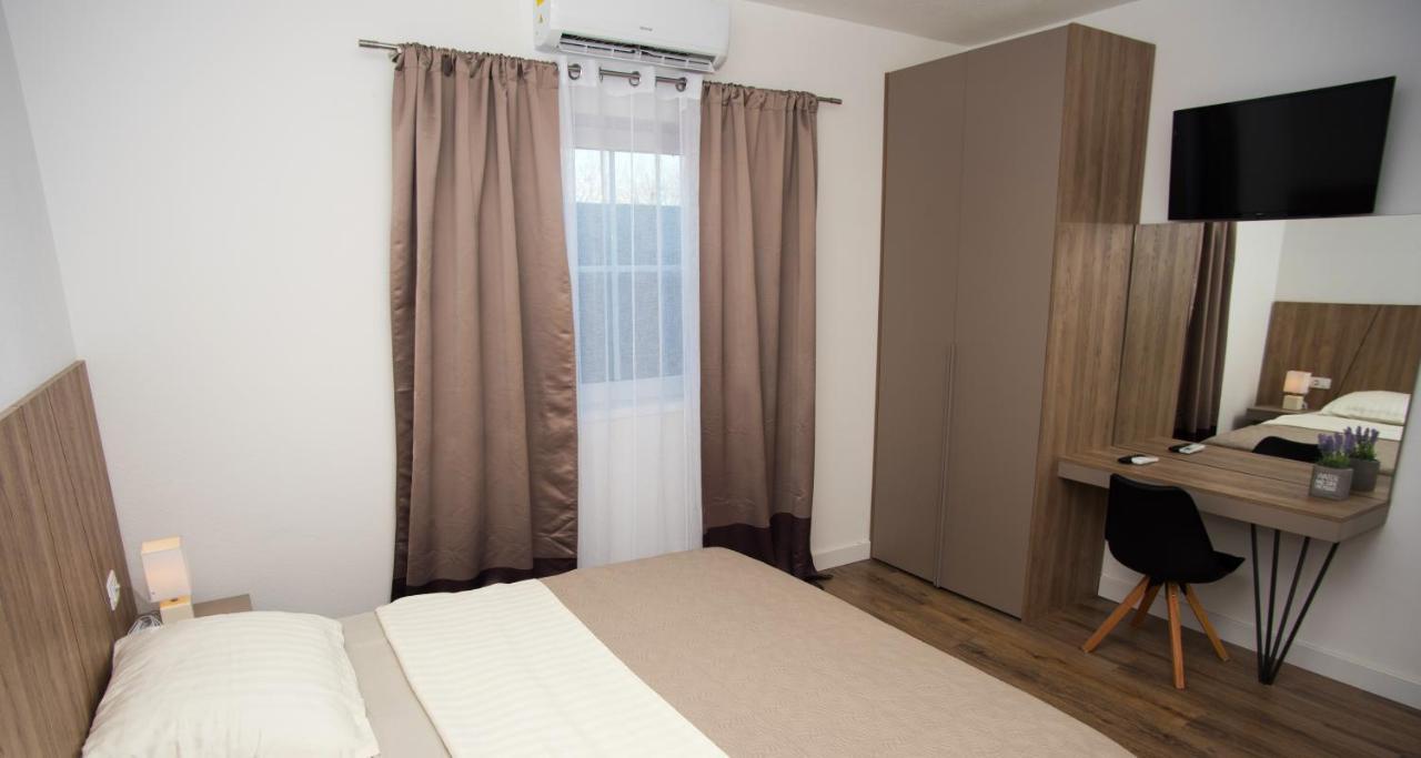 Holiday Home - Balde Pristeg Εξωτερικό φωτογραφία