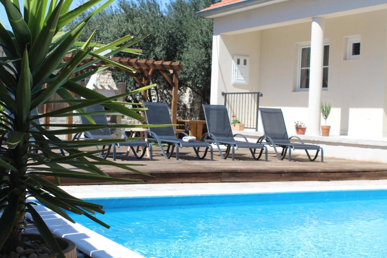 Holiday Home - Balde Pristeg Εξωτερικό φωτογραφία