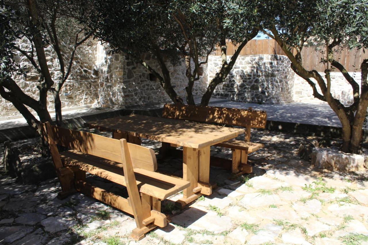 Holiday Home - Balde Pristeg Εξωτερικό φωτογραφία